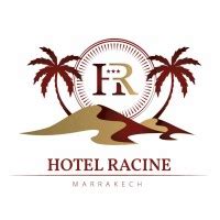 hotel racine marrakech|Iba pa.